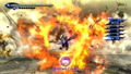 Bayonetta <span class="ext" style="background-color: #2a475e; color: #FFFFFF;">STEAM</span> <span class="ext ext_digital">digital</span> thumbnail 8