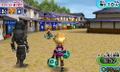 Cho Sentouchuu Kyuukyoku no Shinobu to Battle Player Choujou Kessen (Welcome Price) thumbnail 5