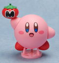 Corocoroid Kirby Collectible Figures (Set of 6 pieces) (Re-run) thumbnail 3
