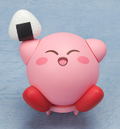 Corocoroid Kirby Collectible Figures (Set of 6 pieces) (Re-run) thumbnail 6