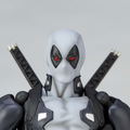 Deadpool Amazing Yamaguchi Series No. 001EX: Deadpool X-Force Ver. thumbnail 8