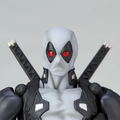 Deadpool Amazing Yamaguchi Series No. 001EX: Deadpool X-Force Ver. thumbnail 9