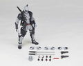 Deadpool Amazing Yamaguchi Series No. 001EX: Deadpool X-Force Ver. thumbnail 14