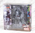 Deadpool Amazing Yamaguchi Series No. 001EX: Deadpool X-Force Ver. thumbnail 15