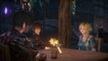 Edge Of Eternity thumbnail 2