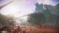 Edge Of Eternity thumbnail 3