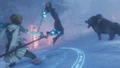 Edge Of Eternity thumbnail 4