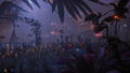 Edge Of Eternity thumbnail 5