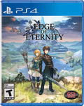 Edge Of Eternity thumbnail 1