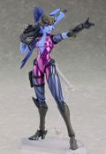 figma No.387 Overwatch: Widowmaker thumbnail 3