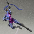 figma No.387 Overwatch: Widowmaker thumbnail 6
