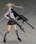 figma SP-106 Little Armory: Maria Teruyazu thumbnail 11