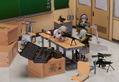 figma SP-106 Little Armory: Maria Teruyazu thumbnail 12