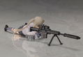 figma SP-106 Little Armory: Maria Teruyazu thumbnail 6