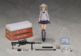 figma SP-106 Little Armory: Maria Teruyazu thumbnail 8