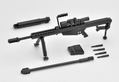 figma SP-106 Little Armory: Maria Teruyazu thumbnail 9