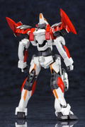Full Metal Panic! 1/60 Scale Plastic Model Kit: ARX-8 Laevatein Repackage Ver. thumbnail 13