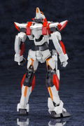Full Metal Panic! 1/60 Scale Plastic Model Kit: ARX-8 Laevatein Repackage Ver. thumbnail 3