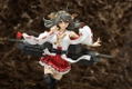 Kantai Collection 1/8 Scale Pre-Painted Figure: Haruna thumbnail 11