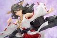 Kantai Collection 1/8 Scale Pre-Painted Figure: Haruna thumbnail 18