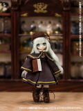Lil' Fairy -Manekko Fairy- 1/12 Scale Fashion Doll: Harmia thumbnail 6