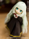 Lil' Fairy -Manekko Fairy- 1/12 Scale Fashion Doll: Harmia thumbnail 8