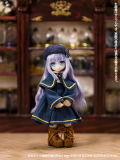 Lil' Fairy -Manekko Fairy- 1/12 Scale Fashion Doll: Illumie thumbnail 6