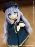 Lil' Fairy -Manekko Fairy- 1/12 Scale Fashion Doll: Illumie thumbnail 8