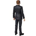 MAFEX Kingsman The Secret Service: Gary 'Eggsy' Unwin thumbnail 3
