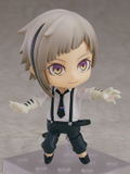 Nendoroid No. 893 Bungo Stray Dogs Dead Apple: Atsushi Nakajima (Re-run) thumbnail 3