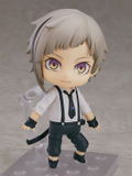 Nendoroid No. 893 Bungo Stray Dogs Dead Apple: Atsushi Nakajima [Good Smile Company Online Shop Limited Ver.] thumbnail 3
