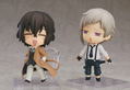Nendoroid No. 893 Bungo Stray Dogs Dead Apple: Atsushi Nakajima [Good Smile Company Online Shop Limited Ver.] thumbnail 7