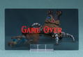 Nendoroid No. 895 The Legend of Zelda Breath of the Wild: Guardian thumbnail 10