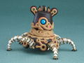 Nendoroid No. 895 The Legend of Zelda Breath of the Wild: Guardian thumbnail 2