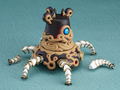 Nendoroid No. 895 The Legend of Zelda Breath of the Wild: Guardian thumbnail 5