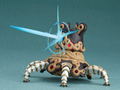 Nendoroid No. 895 The Legend of Zelda Breath of the Wild: Guardian thumbnail 6
