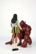 Paul Pope's THB + HR Watson Collectible Super Set thumbnail 15