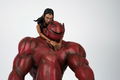 Paul Pope's THB + HR Watson Collectible Super Set thumbnail 16