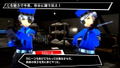 Persona Dancing All-Star Triple Pack [Famitsu DX Pack] [Limited Edition] thumbnail 11
