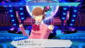 Persona Dancing All-Star Triple Pack [Famitsu DX Pack] [Limited Edition] thumbnail 12