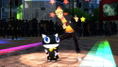 Persona Dancing Deluxe Twin Plus [Famitsu DX Pack 3D Crystal Set] [Limited Edition] thumbnail 26