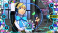 Persona Dancing Deluxe Twin Plus [Famitsu DX Pack] [Limited Edition] thumbnail 2