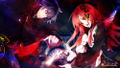 Psychedelica of the Black Butterfly thumbnail 2