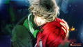 Psychedelica of the Black Butterfly thumbnail 4