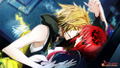 Psychedelica of the Black Butterfly thumbnail 5
