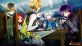 Psychedelica of the Black Butterfly thumbnail 6