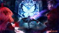 Psychedelica of the Black Butterfly thumbnail 3
