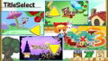 Rabbit x Labyrinth: Puzzle Out Stories thumbnail 2