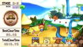 Rabbit x Labyrinth: Puzzle Out Stories thumbnail 6