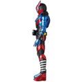 Real Action Heroes Genesis No. 779 Kamen Rider Build Rabbit Tank Form thumbnail 11